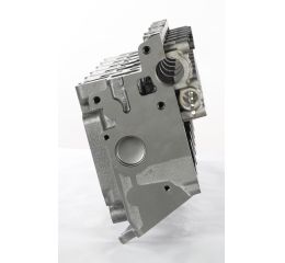 HEAD ASSEMBLY CYLINDER