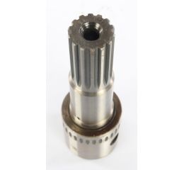 COUPLING SHAFT_FOR SHORT S.S.