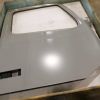 VOLVO DOOR RH