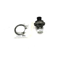 PURGE VALVE KIT for AD-IS & AD-IP AIR DRYERS