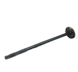 AXLE SHAFT