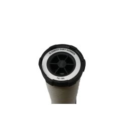 LINE FILTER ELEMENT