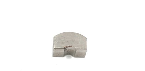 MONTABERT DISMOUNTING FLANGE - HC95