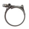 CLAMPCO HOSE CLAMP-T-BOLT 2-5/8''