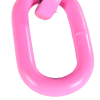 IWS HOIST RING - BOLT ON