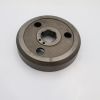 MERITOR GEAR