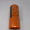 DONALDSON HYDRAULIC FILTER