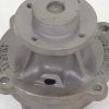 CAT AFTERMARKET WATER PUMP