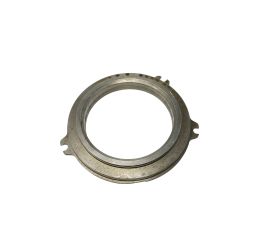 BRAKE PISTON