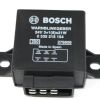 ROBERT BOSCH WARNING FLASHER