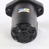 CHAR-LYNN ORBIT MOTOR