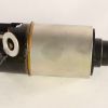 MITSUBISHI SOLENOID