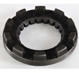 DIFFERENTIAL BEARING ADJUSTER