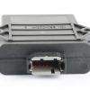 HYDRAFORCE SIGNAL CONDITIOER BOX (4-CHANNEL)