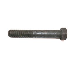 SCREW CAP - VOLVO REPLACEMENT 25091937