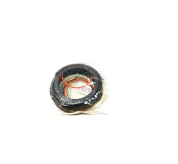 CYLINDER SEAL KIT  95MM ROD X 130MM BORE