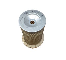 AIR FILTER ELEMENT
