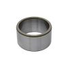 CASE AFTERMARKET BUSHING