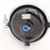MGM BRAKES BRAKE CHAMBER C20