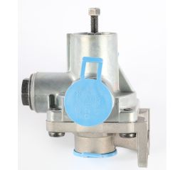 VALVE ADAPTER