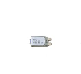 CIRCUIT BREAKER 15A 24VDC