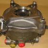 DANA SPICER BRAKE ASSEMBLY