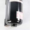 ARROW PNEUMATICS PNEUMATIC LUBRICATOR: OIL FOG 3/8\" NPT