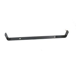 PLATE MOUNTING