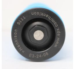 FILTER ELEMENT  MODEL NO 3210781  SERIAL NO1611