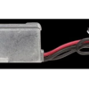 TRUCK-LITE ULTRAFLASH II SOLID STATE FLASHER  60DB 12-24V