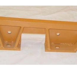 GUARD REAR R/H