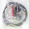 EVANS TEMPCON 12V BLOWER ASSEMBLY W/ FASCO MOTOR
