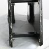 BOBCAT MTG FRAME