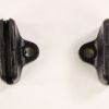 BETTS BRACKET