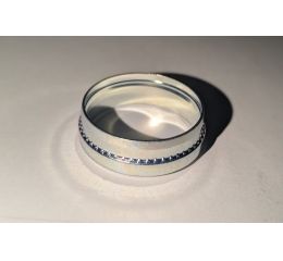 FERRULE