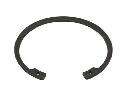 CASE AFTERMARKET SNAP RING, INTERNAL