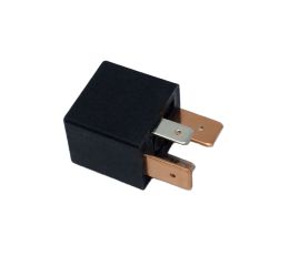 AUTOMOTIVE RELAY  SPDT  14VDC  40A