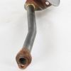 VOLVO PENTA SUCTION PIPE