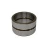 CAT AFTERMARKET BUSHING