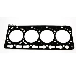 CYLINDER HEAD GASKET