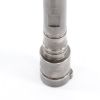 AMBAC INJECTOR