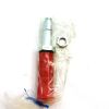 HYDRAFORCE HYDRAULIC SOLENOID VALVE CARTRIDGE