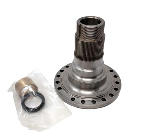 TEREX SPINDLE ASSEMBLY