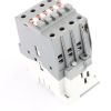 ATLAS COPCO CONTACTOR UL