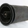 WATSON & CHALIN AIR SPRING