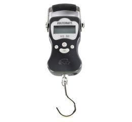 HANGING SCALE 30kg MAX
