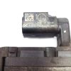 DETROIT DIESEL SENSOR PRESSURE