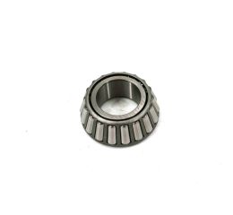 TAPERED BEARING CONE 30.163mm ID
