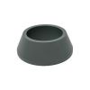 CASE AFTERMARKET SPACER