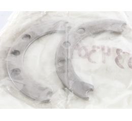 PLATE  CLAMP